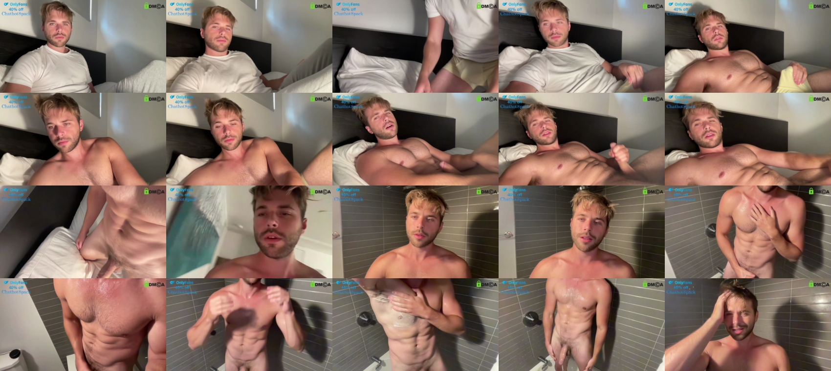 hot8pack01  01-09-2022